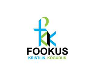 Logo Design by iP@l for this project | Design: #2484318