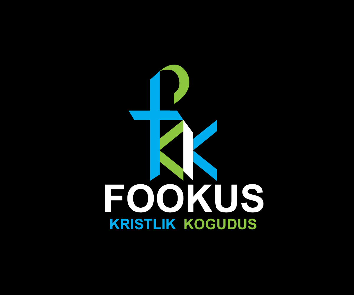 Logo Design by iP@l for this project | Design #2484329