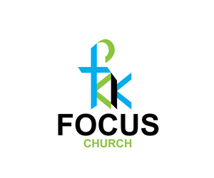 Logo Design by iP@l for this project | Design: #2484339