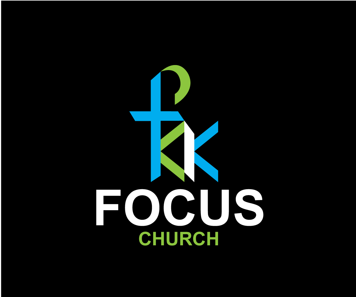 Logo Design by iP@l for this project | Design #2484347