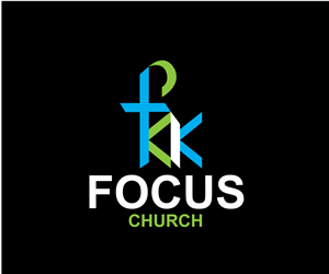 Logo Design by iP@l for this project | Design: #2484347