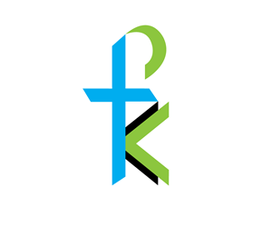 Logo Design by iP@l for this project | Design: #2484359