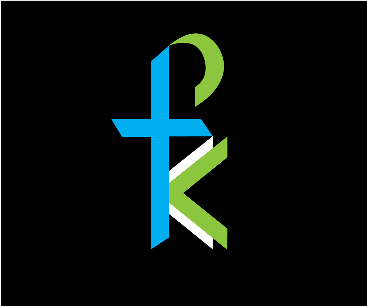 Logo Design by iP@l for this project | Design #2484368
