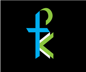Logo Design by iP@l for this project | Design: #2484368