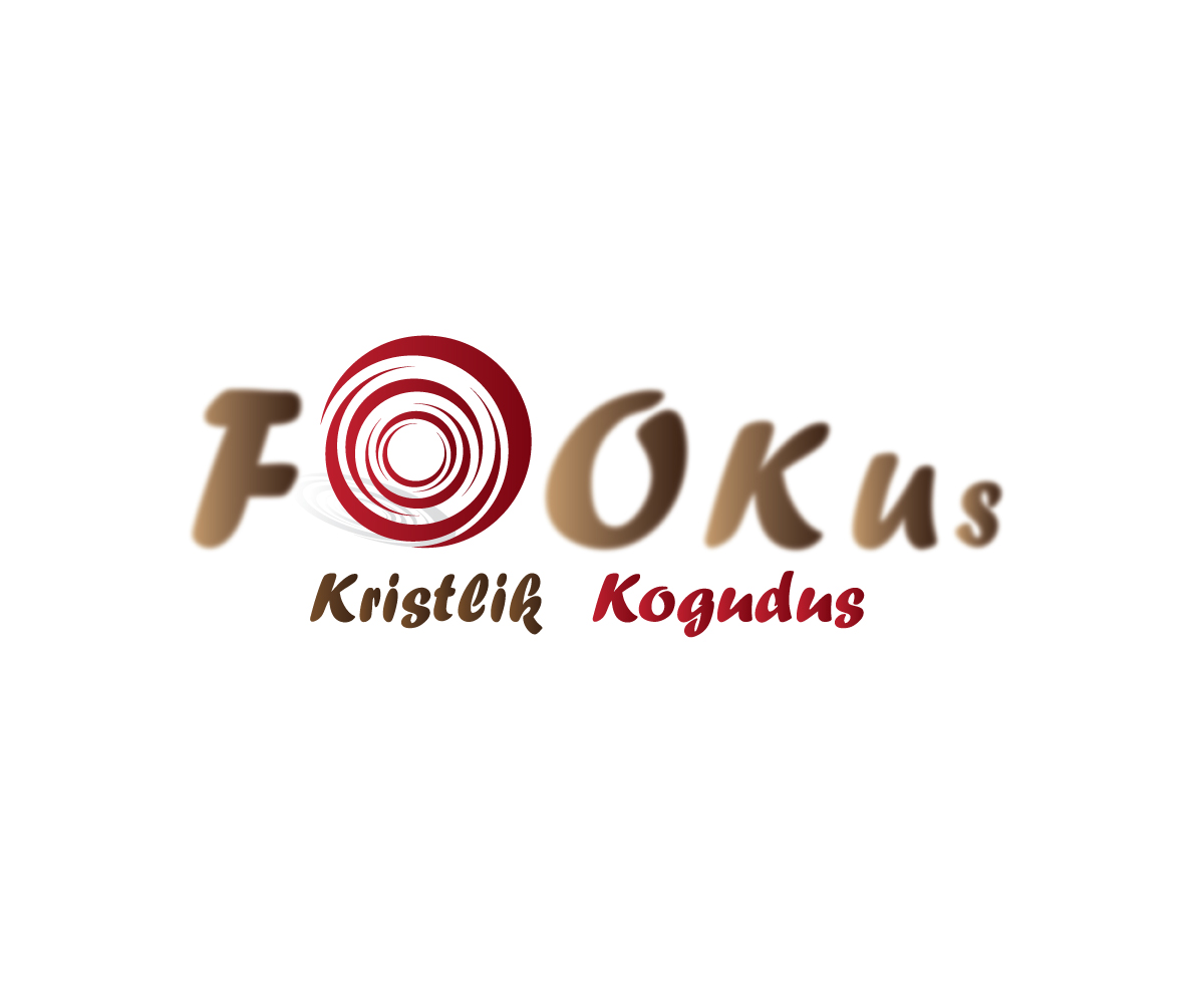 Logo Design by iP@l for this project | Design #2484763