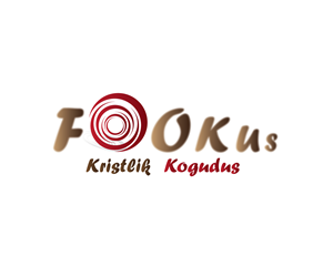 Logo Design by iP@l for this project | Design: #2484763