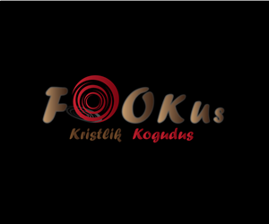 Logo Design by iP@l for this project | Design: #2484768