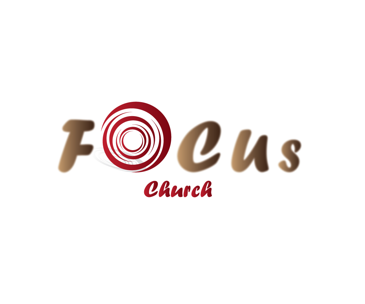 Logo Design by iP@l for this project | Design #2484775