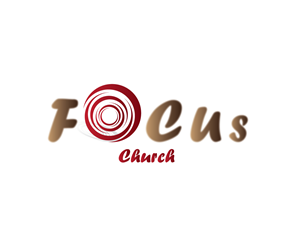 Logo Design by iP@l for this project | Design: #2484775