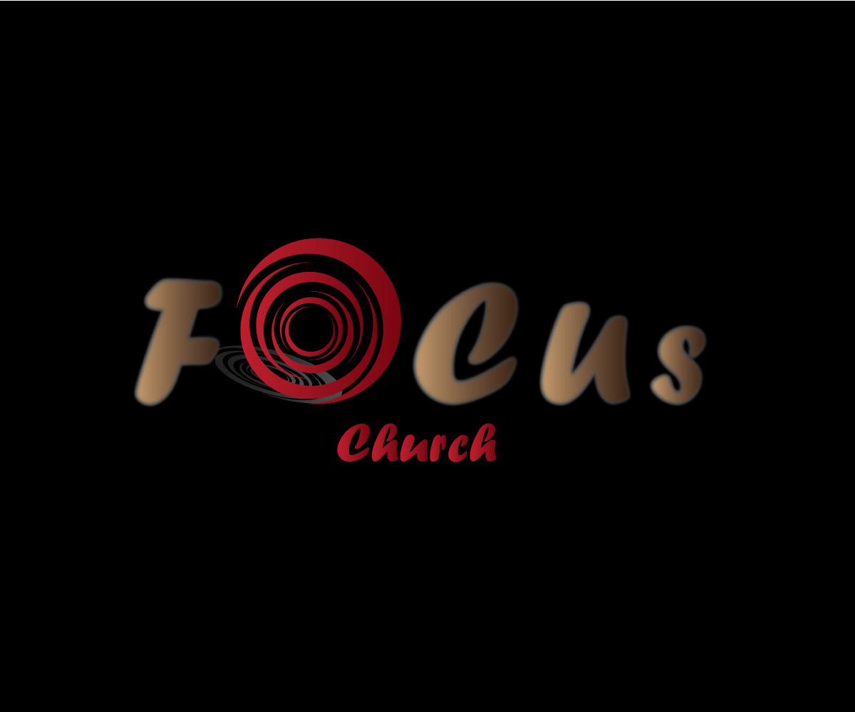 Logo Design by iP@l for this project | Design #2484786