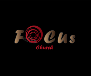 Logo Design by iP@l for this project | Design: #2484786