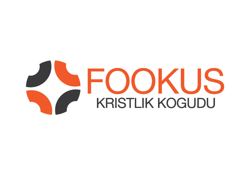 Logo Design by sherman for this project | Design #2469382