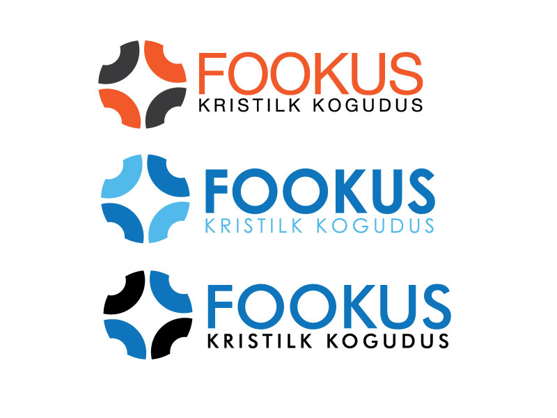 Logo Design by sherman for this project | Design #2471491