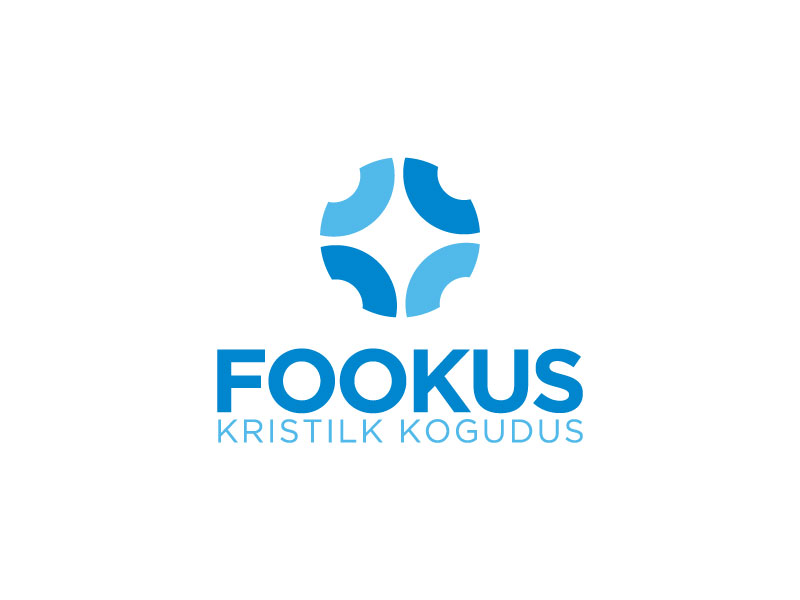 Logo Design by sherman for this project | Design #2487178