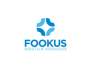 Logo Design by sherman for this project | Design #2487178