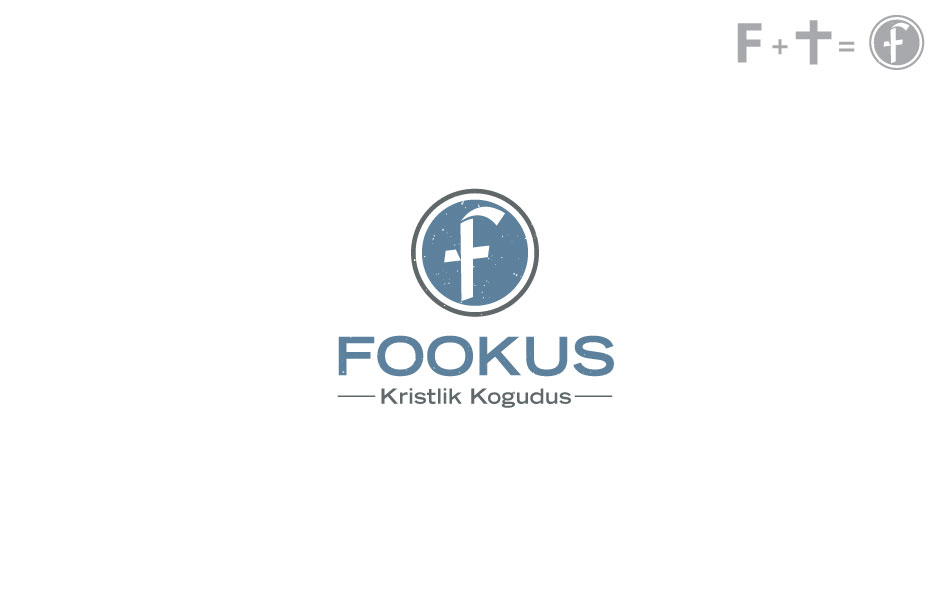 Logo Design by Dizajn for this project | Design #2473498