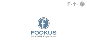 Logo Design by Dizajn for this project | Design #2473498