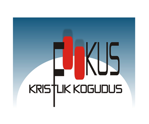 Logo Design by L H T for this project | Design: #2479686