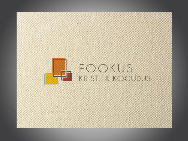 Logo Design by create for this project | Design #2469186