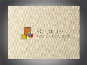 Logo Design by create for this project | Design: #2469186