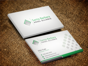 Business Card Design by Pixi Dust for this project | Design: #13454835