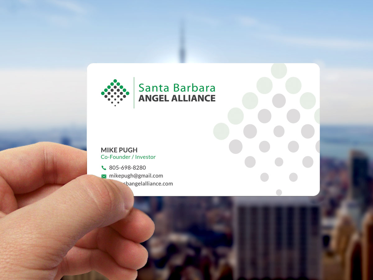 Business Card Design by Sandaruwan for this project | Design #13494668