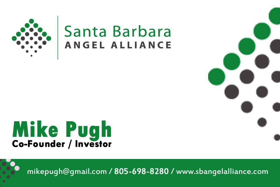 Business Card Design by Amritvir for this project | Design #13459603