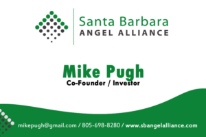 Business Card Design by Amritvir for this project | Design: #13459616