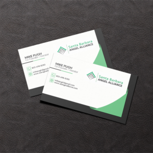 Business Card Design by isabel paoli for this project | Design: #13480912