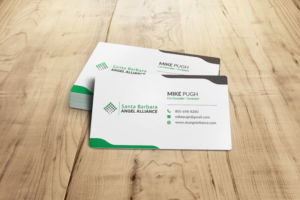 Business Card Design by isabel paoli for this project | Design: #13489333