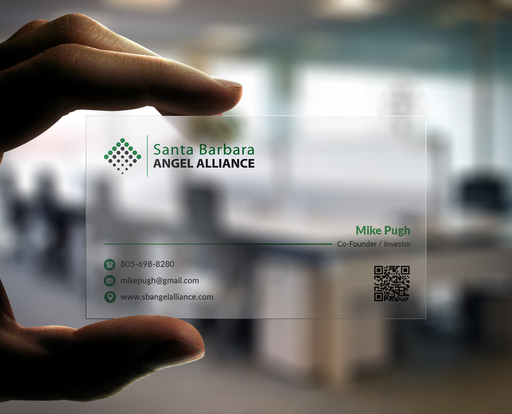 Business Card Design by Pointless Pixels India for this project | Design #13454777