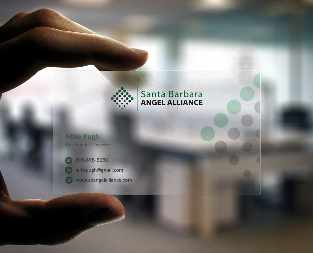 Business Card Design by Pointless Pixels India for this project | Design #13454778