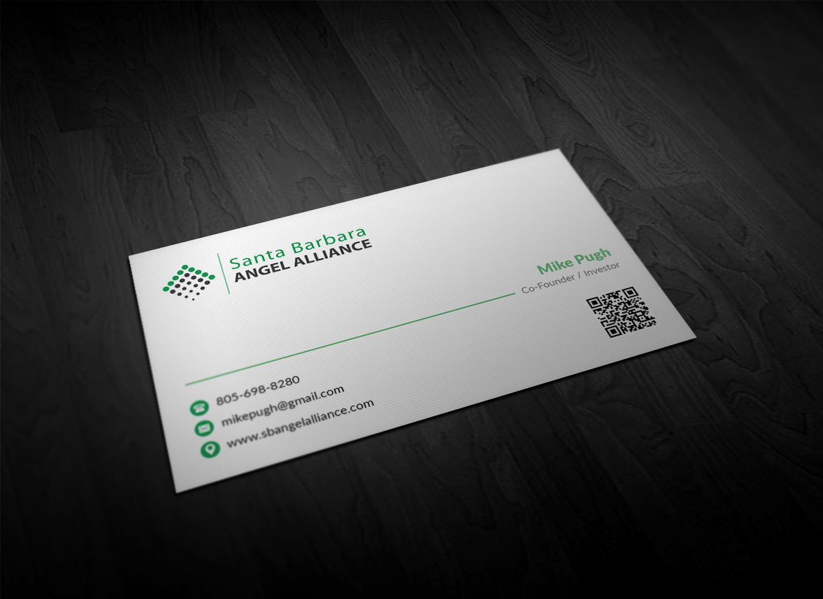 Business Card Design by Pointless Pixels India for this project | Design #13454779