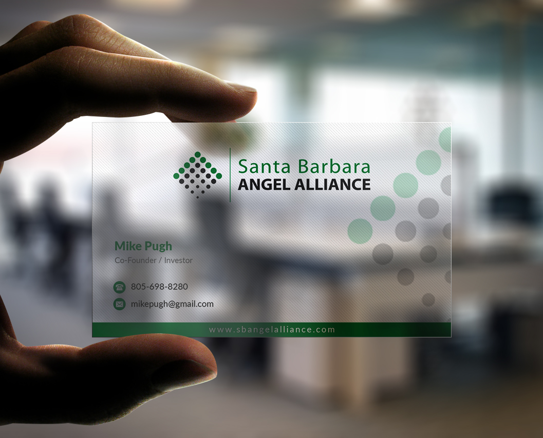 Business Card Design by Pointless Pixels India for this project | Design #13454802