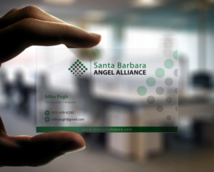 Business Card Design by Pointless Pixels India for this project | Design: #13454802