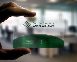 Diseño de Tarjeta de Presentación por Pointless Pixels India para este proyecto | Diseño: #13458314