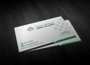 Diseño de Tarjeta de Presentación por Pointless Pixels India para este proyecto | Diseño: #13458316