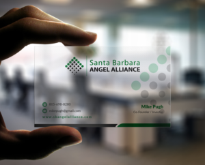 Diseño de Tarjeta de Presentación por Pointless Pixels India para este proyecto | Diseño: #13458318