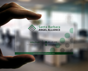 Business Card Design by Pointless Pixels India for this project | Design: #13458589