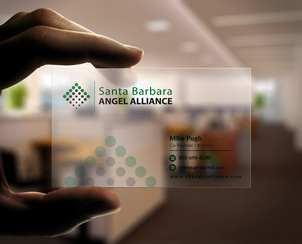 Business Card Design by Pointless Pixels India for this project | Design #13459699