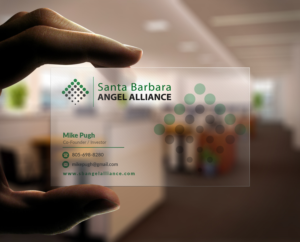 Diseño de Tarjeta de Presentación por Pointless Pixels India para este proyecto | Diseño: #13459701