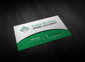 Business Card Design by Pointless Pixels India for this project | Design: #13463128