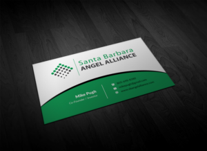 Diseño de Tarjeta de Presentación por Pointless Pixels India para este proyecto | Diseño: #13463129