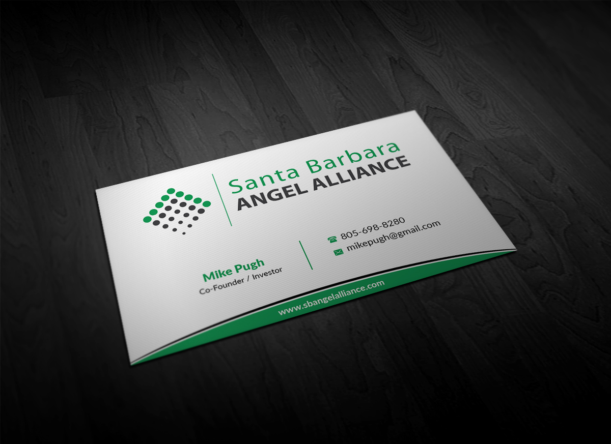Design de Carte de Visite par Pointless Pixels India pour ce projet | Design #13468882