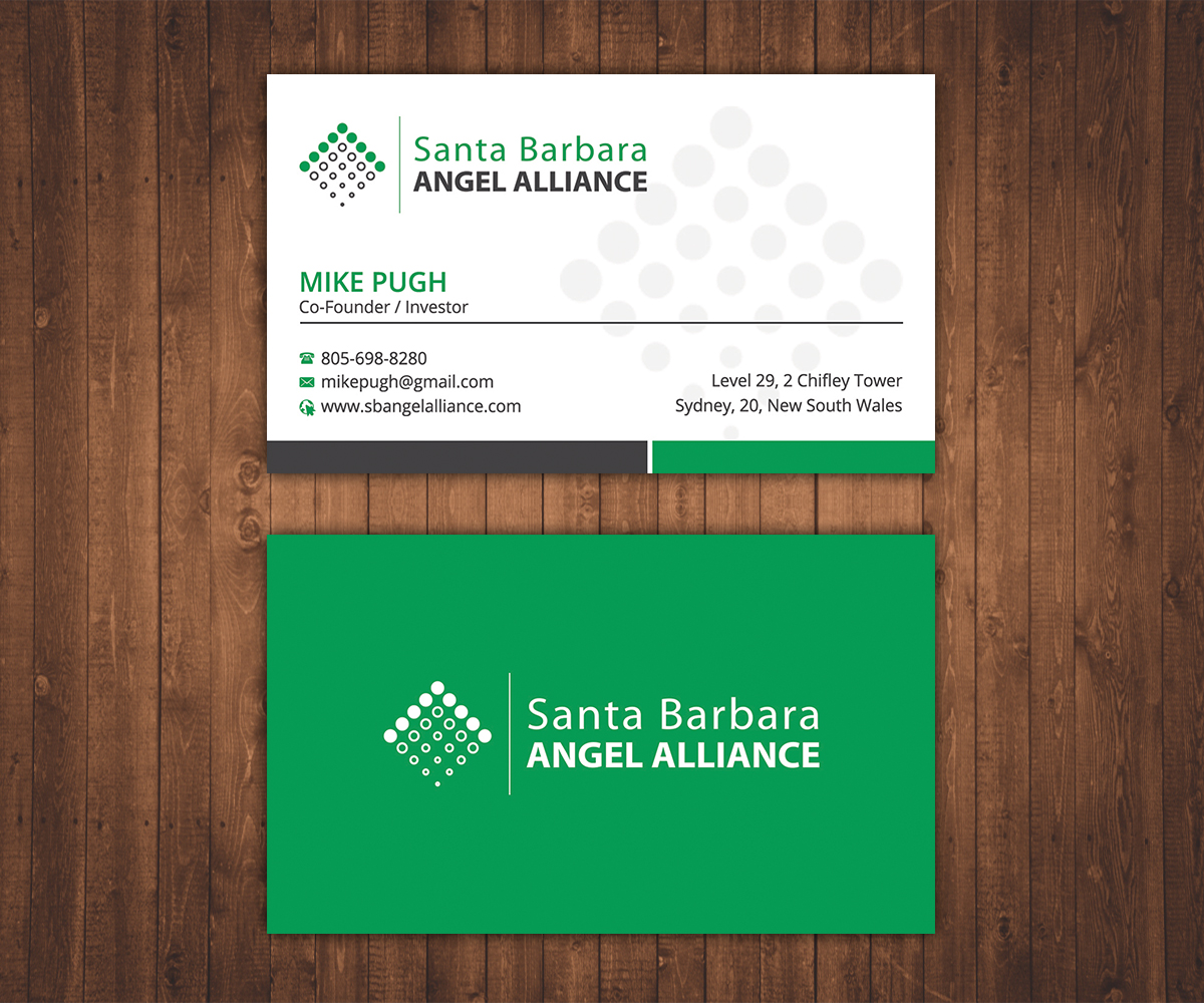 Design de Carte de Visite par Stylez Designz pour ce projet | Design #13512156