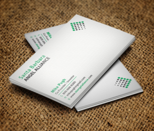Business Card Design by Verified artistry (Design garden) for this project | Design: #13463992