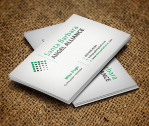 Design de Carte de Visite par Verified artistry (Design garden) pour ce projet | Design : #13463999