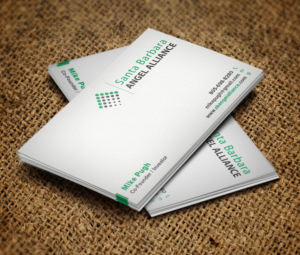 Design de Carte de Visite par Verified artistry (Design garden) pour ce projet | Design : #13464001