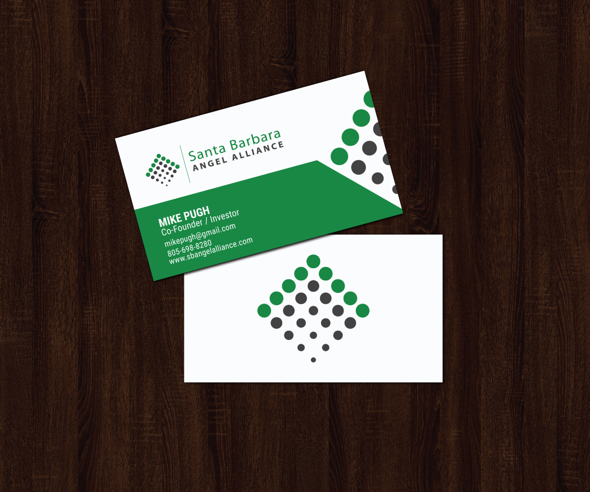 Diseño de Tarjeta de Presentación por JK18 para este proyecto | Diseño #13452836