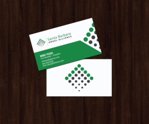 Design de Carte de Visite par JK18 pour ce projet | Design : #13452836